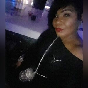 Yellow British Clutch